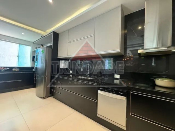 Imagem Casa com 3 Quartos à Venda, 220 m² em Guaratiba - Rio De Janeiro Imagem Casa com 3 Quartos à Venda, 220 m² em Guaratiba - Rio De Janeiro
