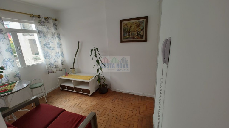 Imagem Apartamento com 2 Quartos à Venda, 54 m² em Pinheiros - São Paulo Imagem Apartamento com 2 Quartos à Venda, 54 m² em Pinheiros - São Paulo