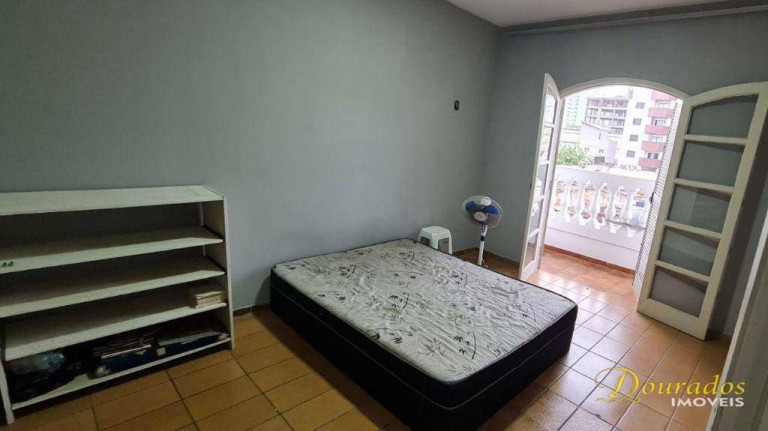 Apartamento com 2 Quartos à Venda, 67 m² em Aviação - Praia Grande