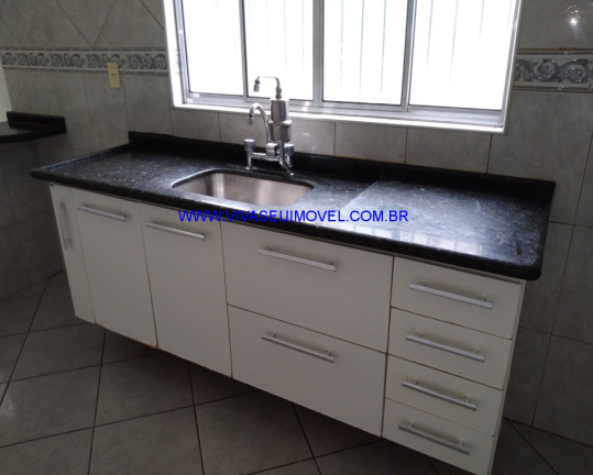 Imagem Sobrado com 3 Quartos à Venda, 158 m² em Jardim Morada Do Sol - Indaiatuba Imagem Sobrado com 3 Quartos à Venda, 158 m² em Jardim Morada Do Sol - Indaiatuba