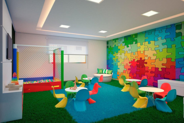 Imagem Imóvel com 2 Quartos à Venda, 40 m² em Jardim Alvorada - Nova Iguaçu Imagem Imóvel com 2 Quartos à Venda, 40 m² em Jardim Alvorada - Nova Iguaçu