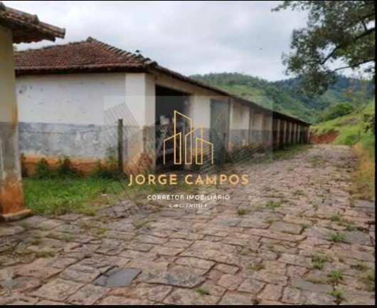 Imagem Fazenda à Venda, 96 m² em área Rural De Itajubá - Itajubá Imagem Fazenda à Venda, 96 m² em área Rural De Itajubá - Itajubá