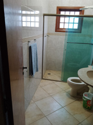 Imagem Casa de Condomínio com 3 Quartos à Venda, 294 m² em Maranhão - Cotia Imagem Casa de Condomínio com 3 Quartos à Venda, 294 m² em Maranhão - Cotia