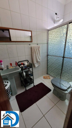 Imagem Sobrado com 3 Quartos à Venda, 125 m² em Ipanema Ville - Sorocaba Imagem Sobrado com 3 Quartos à Venda, 125 m² em Ipanema Ville - Sorocaba