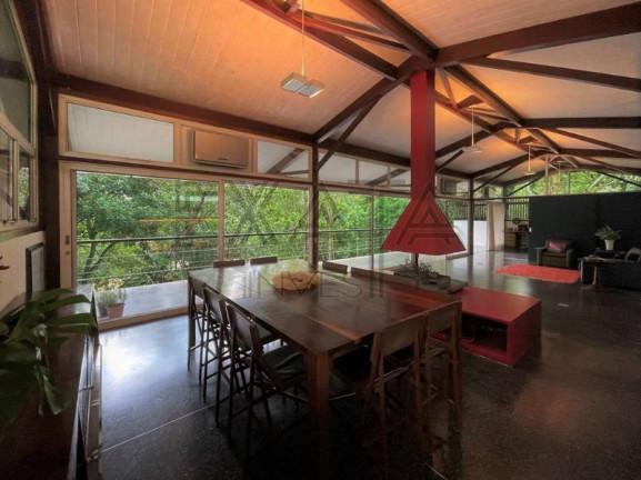 Imagem Imóvel com 3 Quartos à Venda, 380 m² em Chácara Do Refúgio - Carapicuíba Imagem Imóvel com 3 Quartos à Venda, 380 m² em Chácara Do Refúgio - Carapicuíba