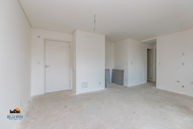 Imagem Apartamento com 2 Quartos à Venda,  em Ipiranga - São Paulo