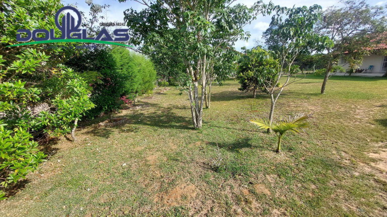Casa com 2 Quartos à Venda,  em águas Claras - Viamão