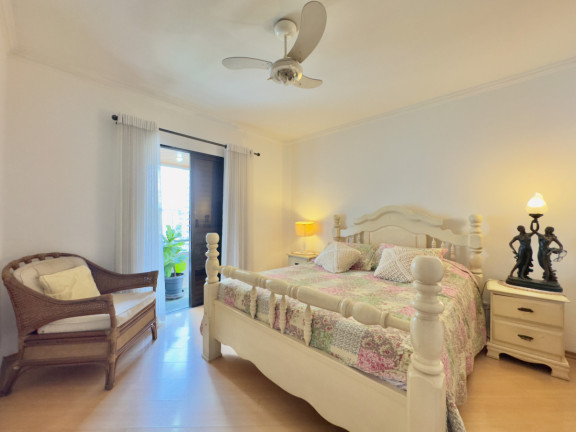 Imagem Apartamento com 3 Quartos à Venda, 124 m² em Vila Mascote - São Paulo