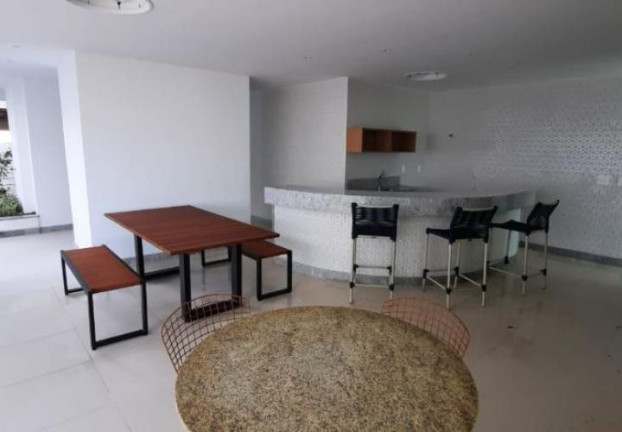 Imagem Casa com 3 Quartos à Venda, 99 m² em Casa Caiada - Olinda
