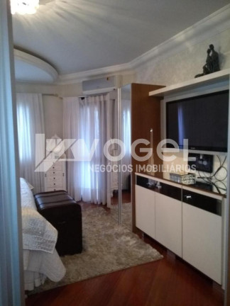 Imagem Apartamento com 3 Quartos à Venda, 1.620 m² em Centro - Canoas Imagem Apartamento com 3 Quartos à Venda, 1.620 m² em Centro - Canoas