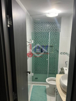 Imagem Apartamento com 3 Quartos à Venda, 66 m² em Del Castilho - Rio De Janeiro Imagem Apartamento com 3 Quartos à Venda, 66 m² em Del Castilho - Rio De Janeiro