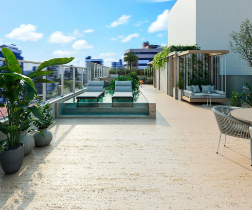 Imagem Apartamento com 2 Quartos à Venda, 59 m² em Intermares - Cabedelo Imagem Apartamento com 2 Quartos à Venda, 59 m² em Intermares - Cabedelo