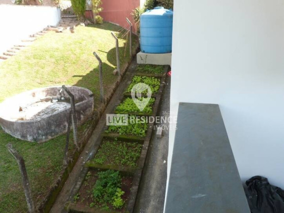 Imagem Casa com 2 Quartos à Venda, 300 m² em Cachoeiras Do Imaratá - Itatiba Imagem Casa com 2 Quartos à Venda, 300 m² em Cachoeiras Do Imaratá - Itatiba