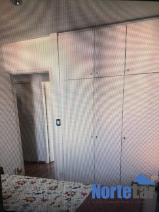 Foto do imóvel Apartamento com 3 Quartos à Venda, 84 m² em Santana - São Paulo