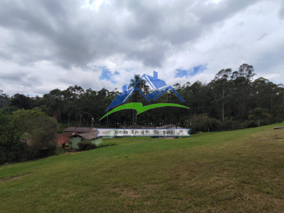 Imagem Chácara com 3 Quartos à Venda, 42 m² em Terra Preta - Mairiporã Imagem Chácara com 3 Quartos à Venda, 42 m² em Terra Preta - Mairiporã