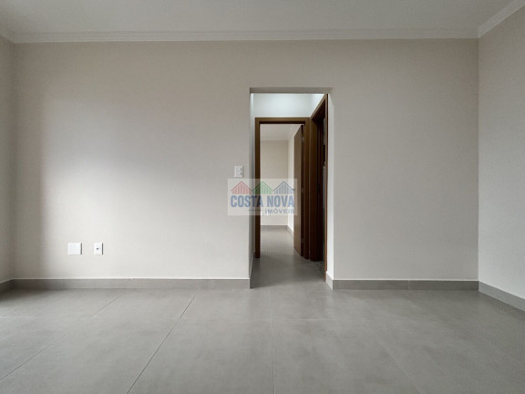 Imagem Apartamento com 1 Quarto à Venda, 61 m² Imagem Apartamento com 1 Quarto à Venda, 61 m²