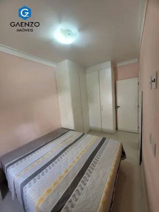Imagem Apartamento com 2 Quartos à Venda, 52 m² em Umuarama - Osasco Imagem Apartamento com 2 Quartos à Venda, 52 m² em Umuarama - Osasco