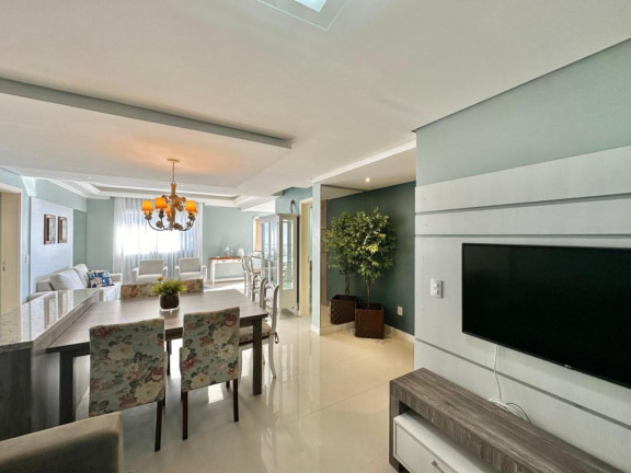Imagem Apartamento com 3 Quartos à Venda, 132 m² em Zona Nova - Capao Da Canoa Imagem Apartamento com 3 Quartos à Venda, 132 m² em Zona Nova - Capao Da Canoa