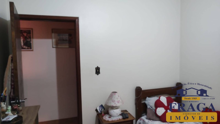 Imagem Casa com 3 Quartos à Venda, 150 m² em Jardim Morumbi - Sorocaba Imagem Casa com 3 Quartos à Venda, 150 m² em Jardim Morumbi - Sorocaba