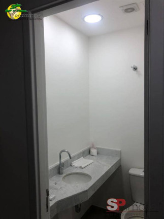 Imagem Sala Comercial à Venda, 31 m² em Limão - São Paulo