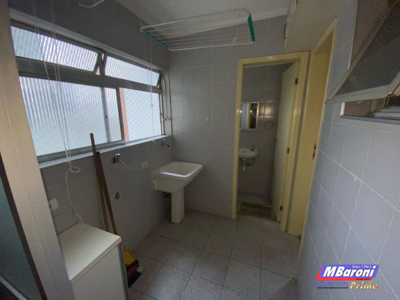 Imagem Apartamento com 3 Quartos para Alugar, 75 m² em Aclimação - São Paulo Imagem Apartamento com 3 Quartos para Alugar, 75 m² em Aclimação - São Paulo