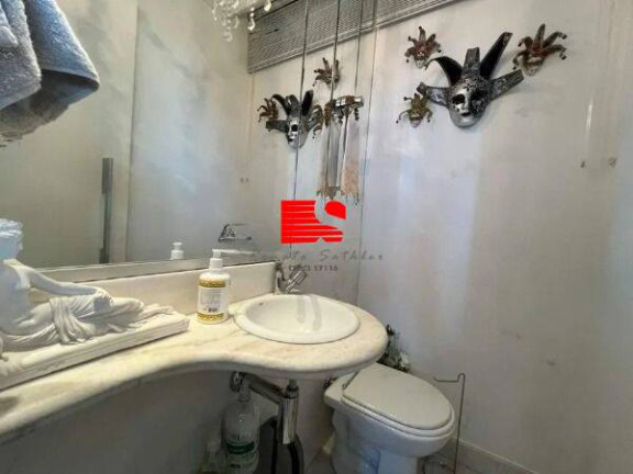 Imagem Apartamento com 3 Quartos à Venda, 152 m² em Buritis - Belo Horizonte