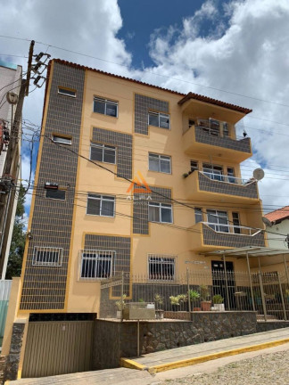 Imagem Cobertura com 3 Quartos à Venda, 205 m² Imagem Cobertura com 3 Quartos à Venda, 205 m²