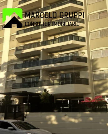 Imagem Apartamento com 3 Quartos à Venda ou Locação, 157 m² em Centro - Indaiatuba Imagem Apartamento com 3 Quartos à Venda ou Locação, 157 m² em Centro - Indaiatuba