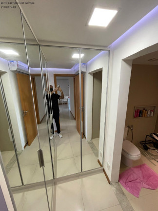 Imagem Imóvel com 2 Quartos à Venda, 68 m² em Armação - Salvador Imagem Imóvel com 2 Quartos à Venda, 68 m² em Armação - Salvador