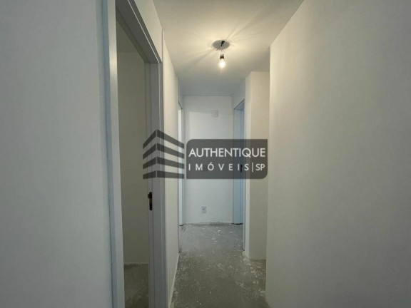 Imagem Apartamento com 3 Quartos à Venda, 143 m² em Moema - São Paulo Imagem Apartamento com 3 Quartos à Venda, 143 m² em Moema - São Paulo