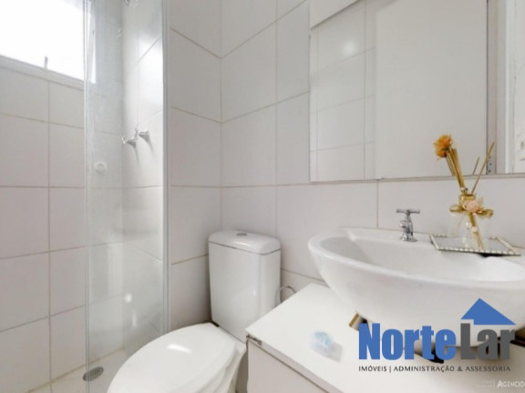 Imagem Apartamento com 3 Quartos à Venda, 56 m² em Liberdade - São Paulo Imagem Apartamento com 3 Quartos à Venda, 56 m² em Liberdade - São Paulo