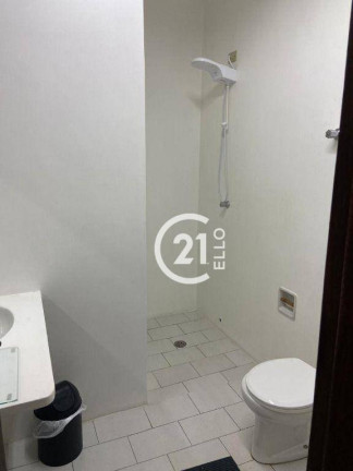 Imagem Loja para Alugar, 200 m² em Ibirapuera - São Paulo