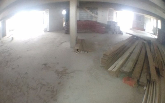 Imagem Apartamento com 2 Quartos à Venda, 94 m² em Caiçara - Praia Grande