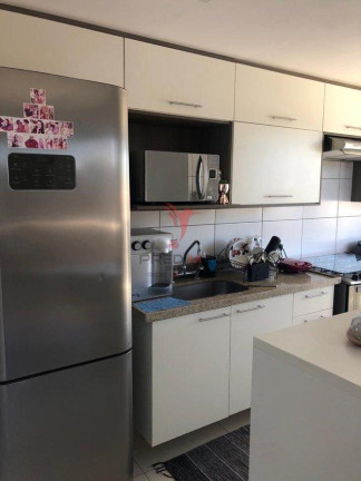 Imagem Cobertura com 3 Quartos à Venda, 155 m² em Recreio Dos Bandeirantes - Rio De Janeiro Imagem Cobertura com 3 Quartos à Venda, 155 m² em Recreio Dos Bandeirantes - Rio De Janeiro