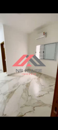 Imagem Casa com 3 Quartos à Venda, 160 m² em Jardim Icaraíba - Peruíbe Imagem Casa com 3 Quartos à Venda, 160 m² em Jardim Icaraíba - Peruíbe
