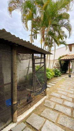 Imagem Casa com 2 Quartos à Venda, 102 m² em Serra Grande - Niterói