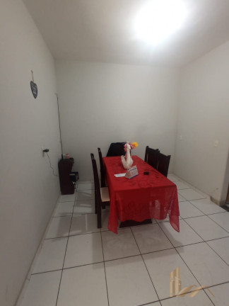 Imagem Casa com 4 Quartos à Venda, 230 m² em Vitória - Belo Horizonte Imagem Casa com 4 Quartos à Venda, 230 m² em Vitória - Belo Horizonte