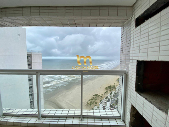 Imagem Apartamento com 2 Quartos à Venda, 80 m² em Boqueirão - Praia Grande Imagem Apartamento com 2 Quartos à Venda, 80 m² em Boqueirão - Praia Grande