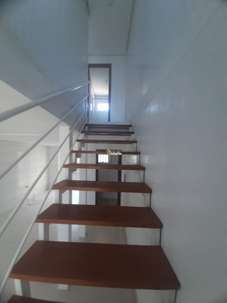 Imagem Casa com 2 Quartos à Venda, 59 m² em Tarumã - Viamão Imagem Casa com 2 Quartos à Venda, 59 m² em Tarumã - Viamão