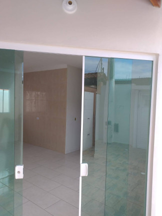 Imagem Casa à Venda, 153 m² em Balneário Tupy - Itanhaém Imagem Casa à Venda, 153 m² em Balneário Tupy - Itanhaém