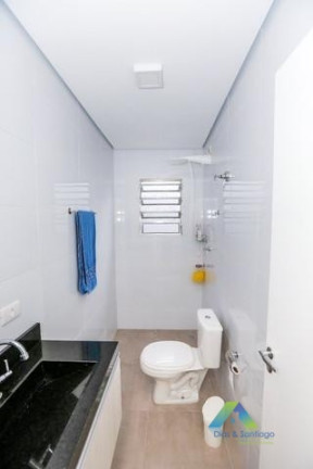 Imagem Sobrado com 4 Quartos à Venda, 200 m² em Vila Brasilina - São Paulo Imagem Sobrado com 4 Quartos à Venda, 200 m² em Vila Brasilina - São Paulo
