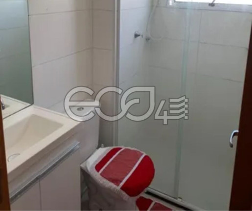 Imagem Apartamento com 2 Quartos à Venda, 42 m² em Marivan - Aracaju