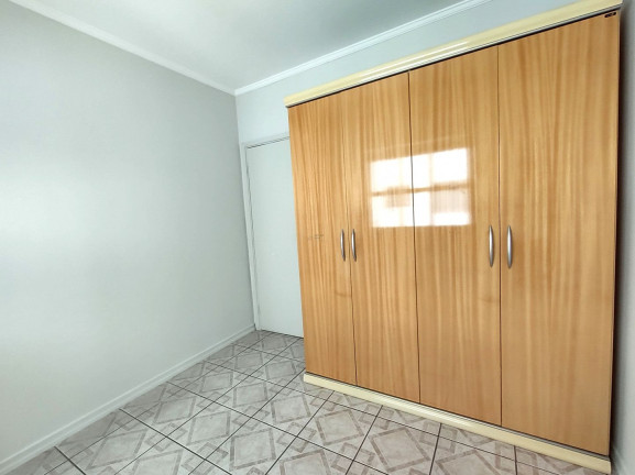 Imagem Apartamento com 2 Quartos à Venda, 72 m² em Perdizes - São Paulo Imagem Apartamento com 2 Quartos à Venda, 72 m² em Perdizes - São Paulo