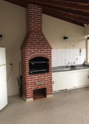 Imagem Apartamento com 2 Quartos à Venda, 50 m² em Vila Bertioga - São Paulo Imagem Apartamento com 2 Quartos à Venda, 50 m² em Vila Bertioga - São Paulo