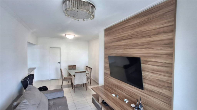 Imagem Apartamento com 3 Quartos à Venda, 101 m² em Ocian - Praia Grande Imagem Apartamento com 3 Quartos à Venda, 101 m² em Ocian - Praia Grande