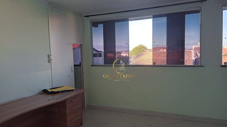 Imagem Apartamento com 3 Quartos para Alugar, 95 m² em Residencial Bosque Dos Ipês - São José Dos Campos Imagem Apartamento com 3 Quartos para Alugar, 95 m² em Residencial Bosque Dos Ipês - São José Dos Campos