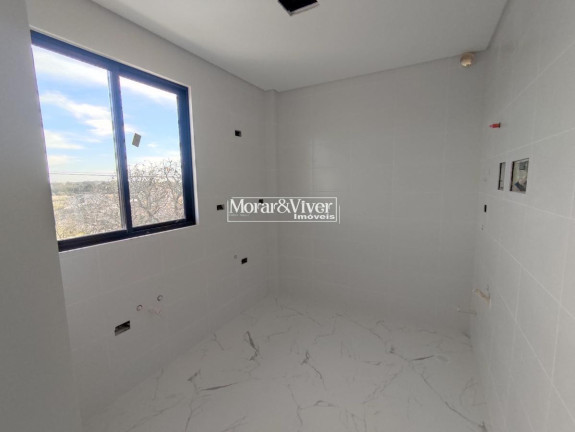 Imagem Apartamento com 2 Quartos à Venda, 54 m² em Boneca Do Iguaçu - São José Dos Pinhais Imagem Apartamento com 2 Quartos à Venda, 54 m² em Boneca Do Iguaçu - São José Dos Pinhais