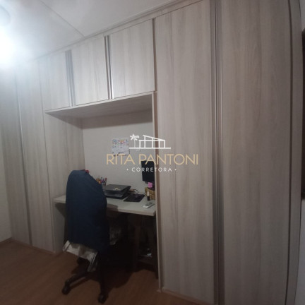 Imagem Apartamento com 2 Quartos à Venda, 62 m² em Jardim Paulista - Ribeirão Preto Imagem Apartamento com 2 Quartos à Venda, 62 m² em Jardim Paulista - Ribeirão Preto