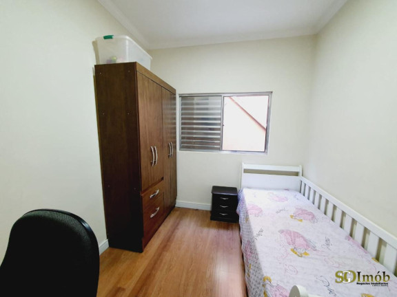 Imagem Casa com 3 Quartos à Venda, 168 m² em Jardim Campos Verdes - Hortolândia Imagem Casa com 3 Quartos à Venda, 168 m² em Jardim Campos Verdes - Hortolândia