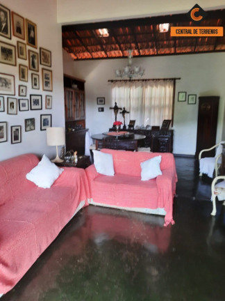 Imagem Imóvel com 2 Quartos à Venda, 3.625 m² em Abrantes - Camaçari Imagem Imóvel com 2 Quartos à Venda, 3.625 m² em Abrantes - Camaçari
